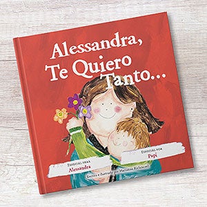 Personalized Children's Books for Kids | Personalization Mall