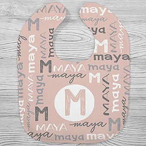 Daddy & Daddy's Girl Personalized Baby Clothing