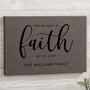 Personalized Wall Plaques & Signs | Personalization Mall