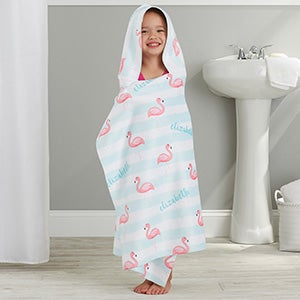 Disney Princess Towel Collection  Towel collection, Girls bathroom, Towel