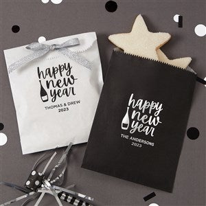 Shop Premium Happy New Year Bag Online