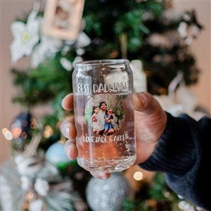 Custom Beer Glass With Your Pets Photo And Name Beer Can Glass Engraved  Beer Mugs Personalized Beer Glasses Dog Lover Gift Pet Loss Gift