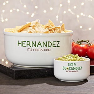 LAVO HOME Salsa Dip Snack Bowls (12 Pack) Guacamole, Serving Dishes, Sauce  Cups, Chips, Dip, Nuts, Candy - Yahoo Shopping