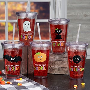 Personalized Tumbler for Kids Tumbler Cup Back to School Gift for Kids  Elementary Kid Gift Personalized Kids Cups With Straws Boy Girls Cups -   Finland