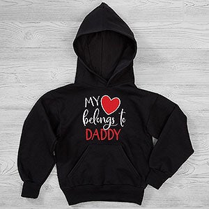 Personalized Sweatshirts | Personalization Mall