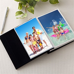 All Occasion Personalized Photo Album