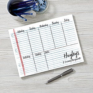 Pin on Hayly's Organizing Tips with Thirty-One