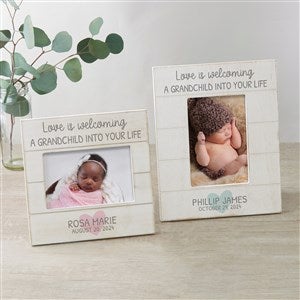 Personalized First Time Grandma Gifts, New Grandmother Gifts, Mother's Day  Gifts For New Grandma