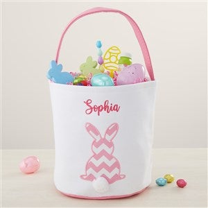 Personalized Treat Bags | Personalization Mall