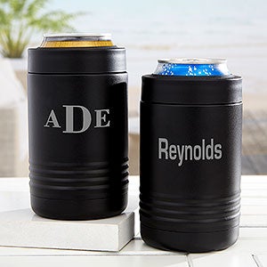 Classic Celebrations Personalized Thermos FUNtainer® Water