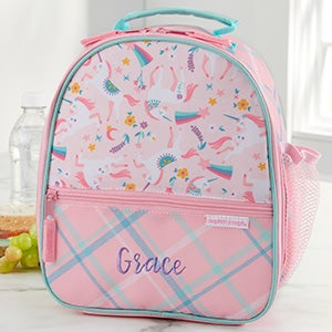 Personalized Lunch Bags | Personalization Mall