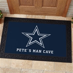 Personalized NFL Dallas Cowboys Collection