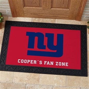 NFL New York Giants Gifts | Personalization Mall