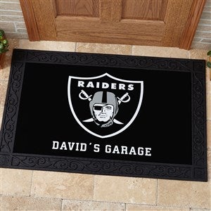 NFL Las Vegas Raiders Gifts | Personalization Mall