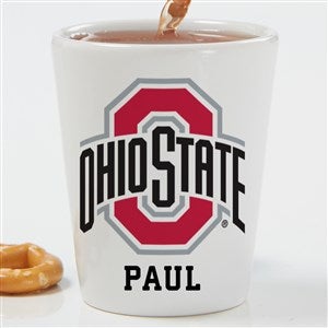 Ohio State Tumbler With Straw Wondrous Ohio State Fan Gift - Personalized  Gifts: Family, Sports, Occasions, Trending