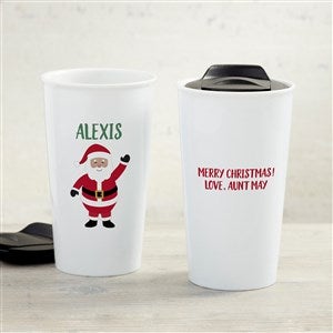 Personalized Travel Mugs | Personalization Mall