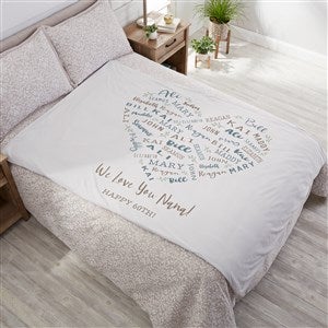 https://www.personalizationmall.com/cat_image/225/35896-96084-220218142319.jpg