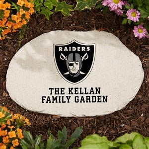 Las Vegas Raiders Personalized Your Name Snoopy And Peanut Ornament  Christmas Gifts For NFL Fans SP161023145ID03 - Limotees