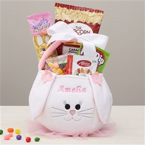 Personalized Treat Bags | Personalization Mall