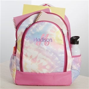 Custom Backpacks for Kids & Teens | Personalization Mall