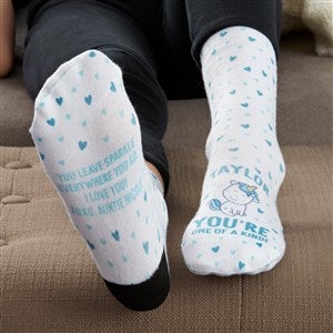 Personalized Socks | Personalization Mall