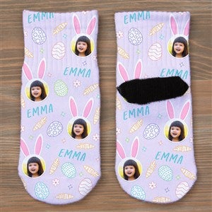 Emma Socks