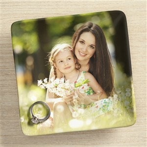 Picture It! Personalized Ring Dish - 42938