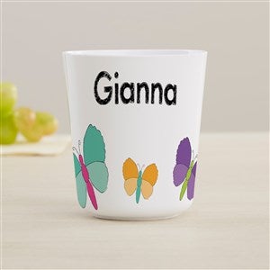 Just For Her Personalized Kids Cup - 44620-C