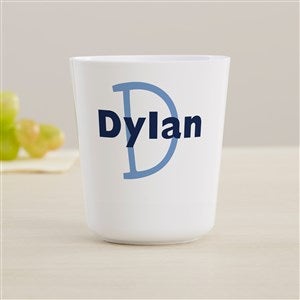 Just Me Personalized Kids Cup - 44622-C