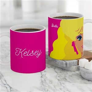 Best Personalized Kids Mugs only $13.99 + shipping!