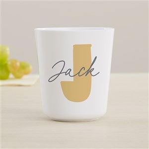 Kids Name Personalized Kids Cup - 45699-C