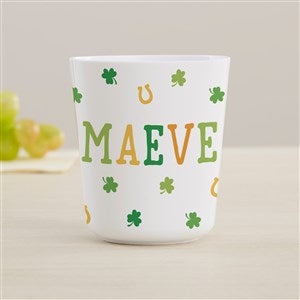 Lucky Name Personalized Cup - 50618-C