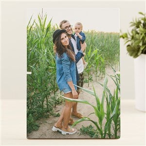 Picture It! Personalized Story Board Plaque - 50702