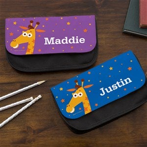 Toys R Us® Personalized Pencil Case - 51936