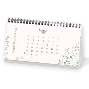 Personalized Calendars & Planners | Personalization Mall