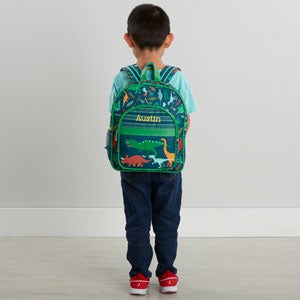 Stephen Joseph - Classic Backpack - Dino