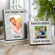 personalization mall fathers day