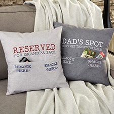 Download Father S Day Gifts For Grandpa Personalization Mall