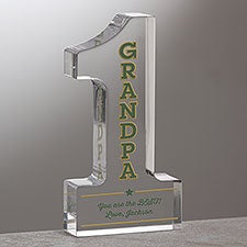 Download Father S Day Gifts For Grandpa Personalization Mall