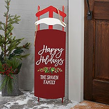 Personalized Christmas Gifts | Personalization Mall - $50+