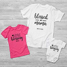 custom baby girl clothes