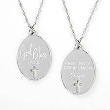 confirmation gifts for teens