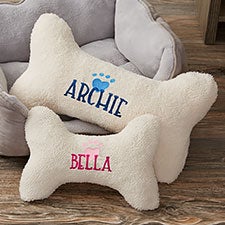 Personalized pet accessories sale