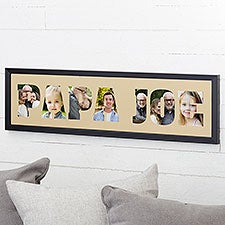 Personalized Gifts for Grandparents - Personalization Mall