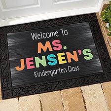 Best Teacher Gifts 2021 | Personalization Mall