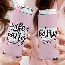 Personalized Bachelorette Party Gifts 2024