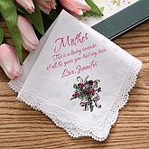 Wedding Gifts for Parents | PersonalizationMall.com