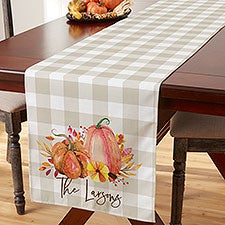 2024 Personalized Thanksgiving Gifts | Personalization Mall