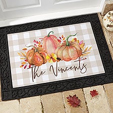2023 Personalized Thanksgiving Gifts | Personalization Mall