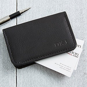 business card case